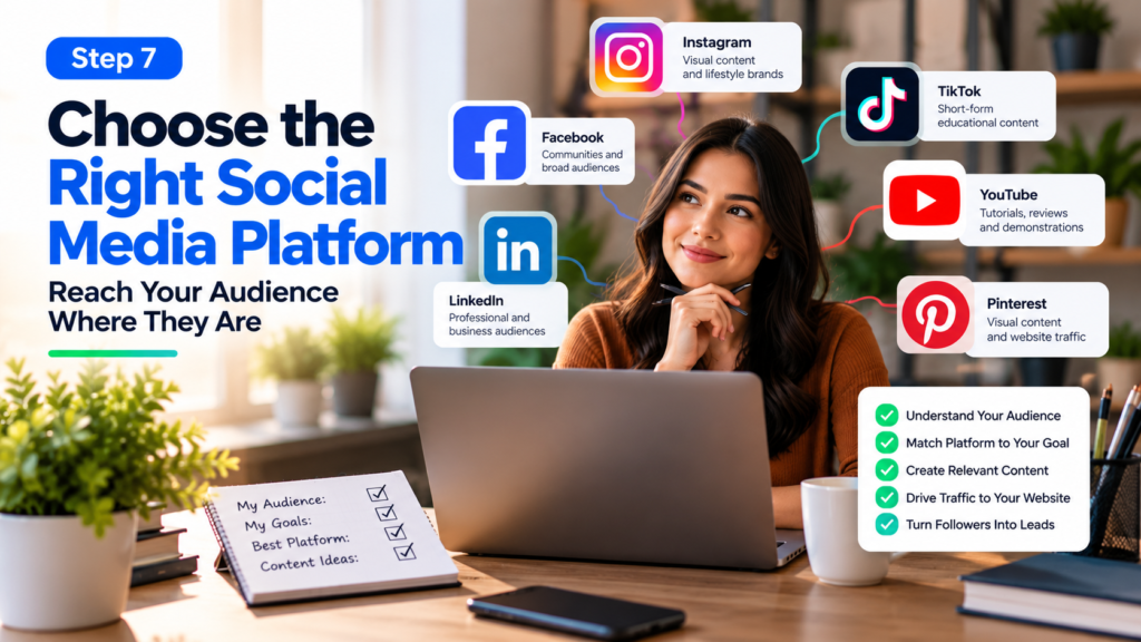 Digital Marketing 101: Strategies That Actually Drive Results