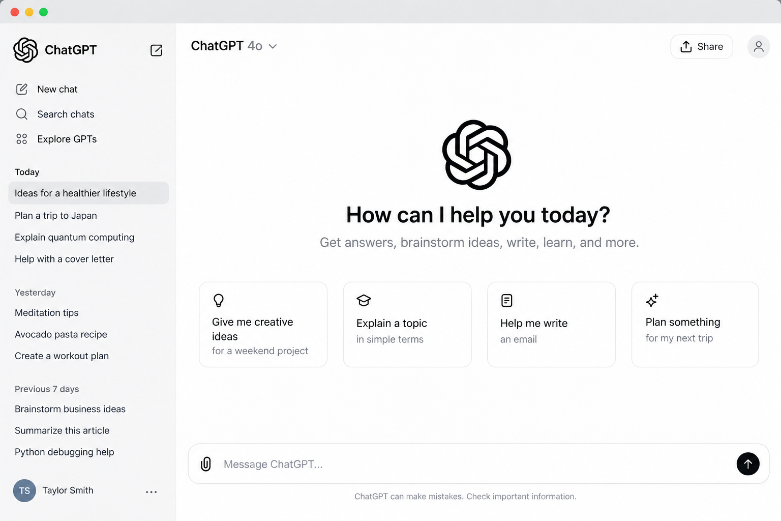 Best AI Writing Tools in 2026