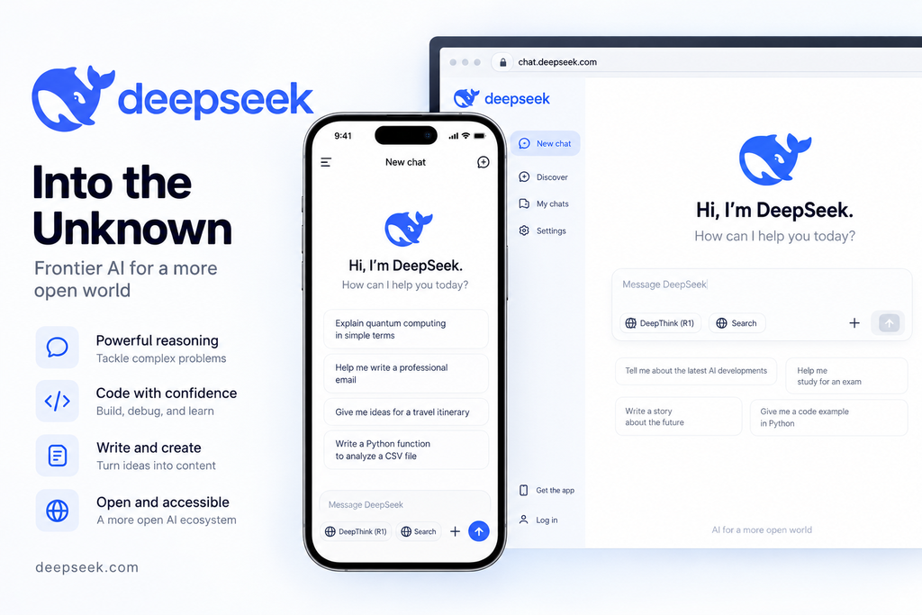 Best ChatGPT Alternatives in 2026: 7 Top Tools Compared