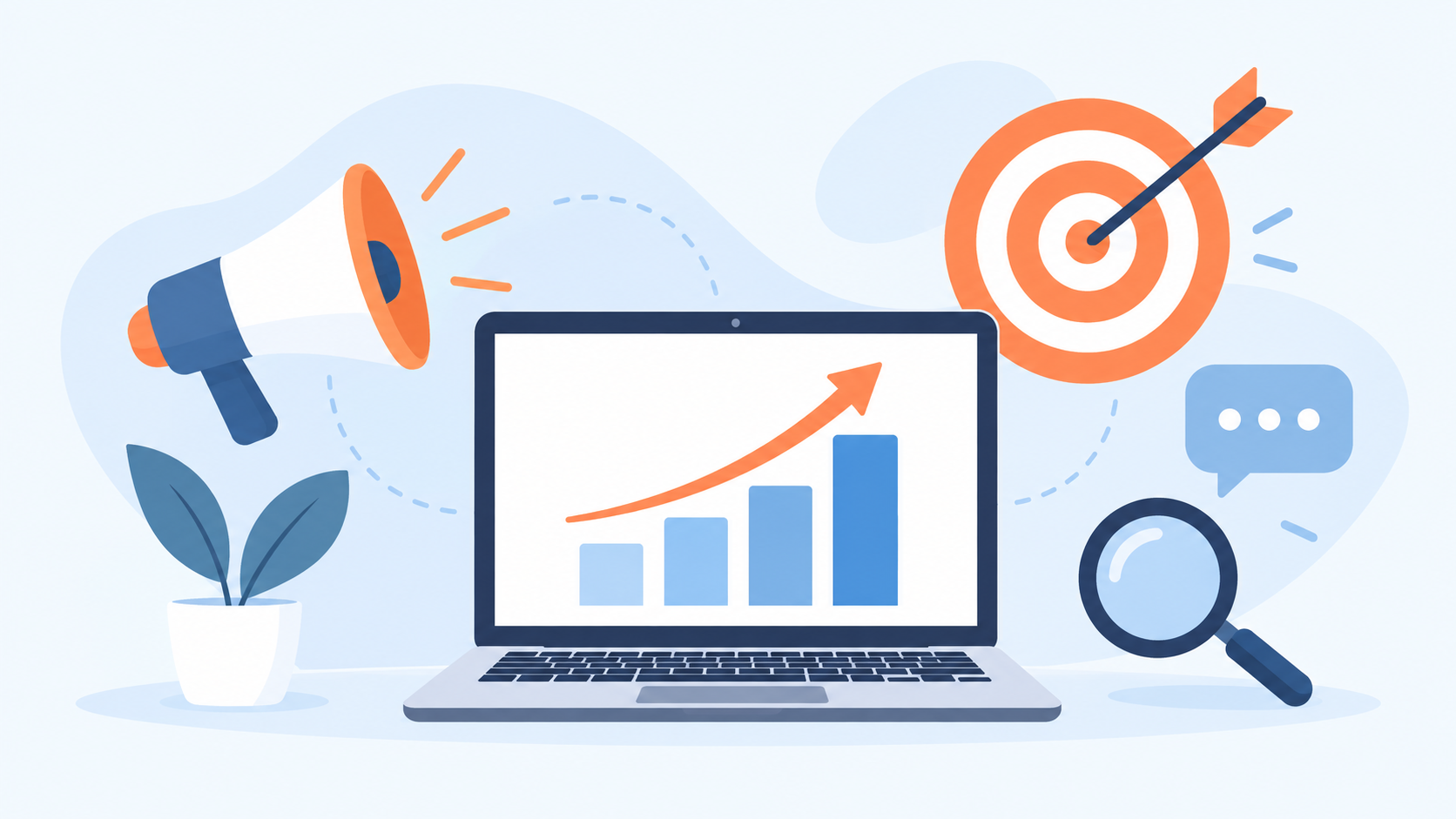 What Is Marketing? A Complete Guide for Beginners