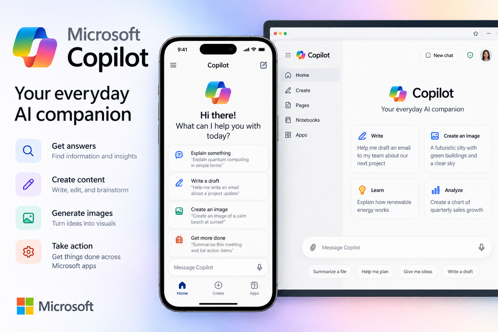 Best ChatGPT Alternatives in 2026: 7 Top Tools Compared