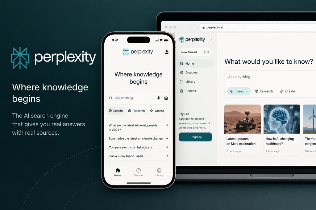 Best ChatGPT Alternatives in 2026: 7 Top Tools Compared
